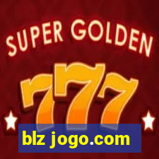 blz jogo.com